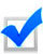Check Box