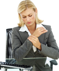Joint Pain