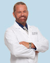 Dr sears
