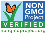 GMO free labeling