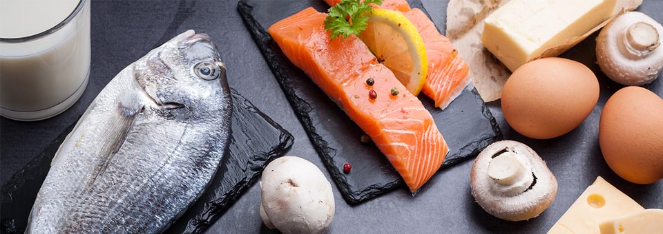 a study of more than 350,000 people found that those with higher cholesterol had a lower risk of dying from all causes
