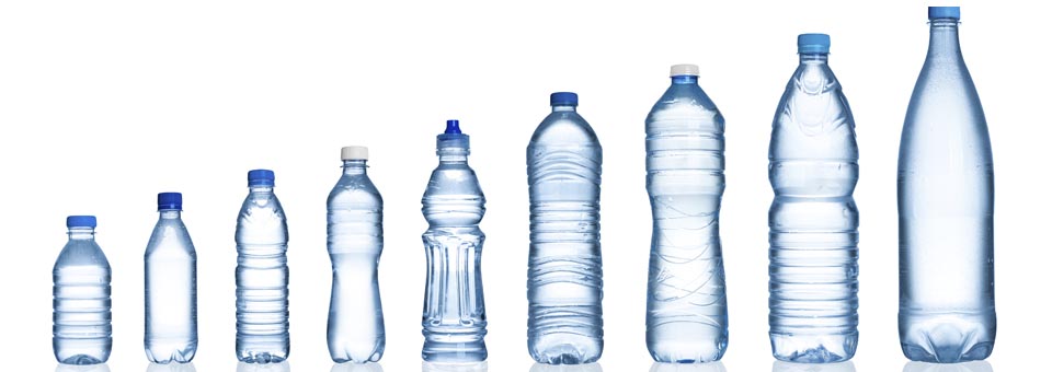 Many manufacturs removed BPA from their packaging, but don't be fooled by thoose who have not.