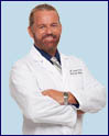 Dr sears