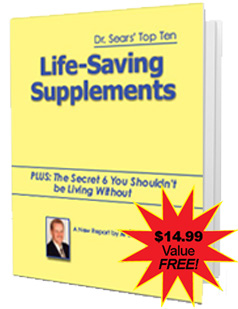 10 Supplements bonus