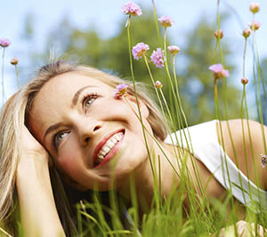 Enjoy life!