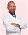 Dr sears